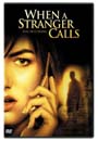When a Stranger Calls (2006) (Ws Dub Sub Ac3) (REGION 1) (NTSC) - Belle/Cassidy